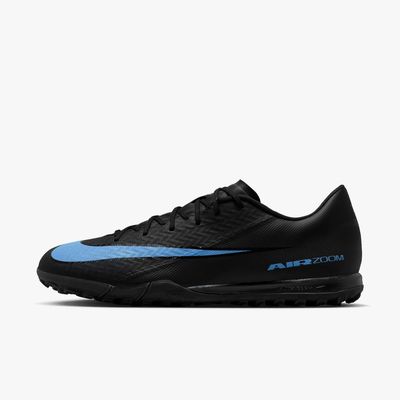 Nike Zapatos Mercurial Vapor 16 Academy
