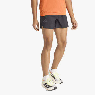 adidas Shorts Terrex Xperior Clima365