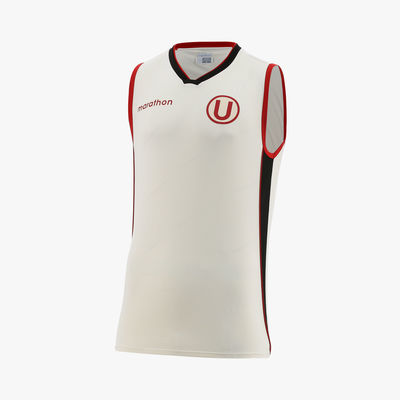 Universitario BVD Básquet Local 2026