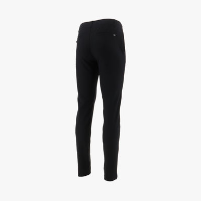 Under Armour UA Drive