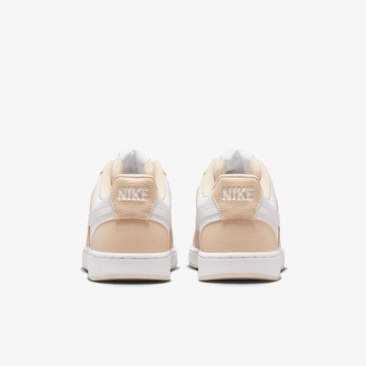Nike Zapatos Court Vision Low