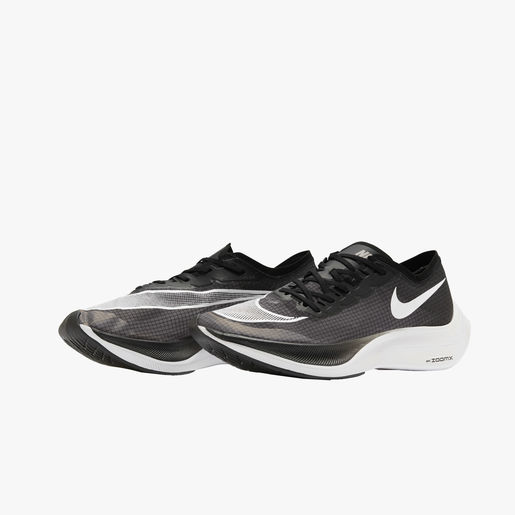 Nike ZoomX Vaporfly NEXT%