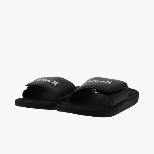 Hurley Slide