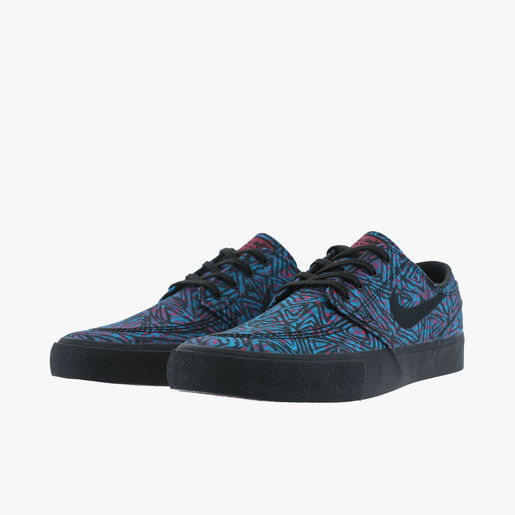 Nike SB Zoom Stefan Janoski Canvas RM Premium