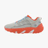 adidas ZX 22 BOOST