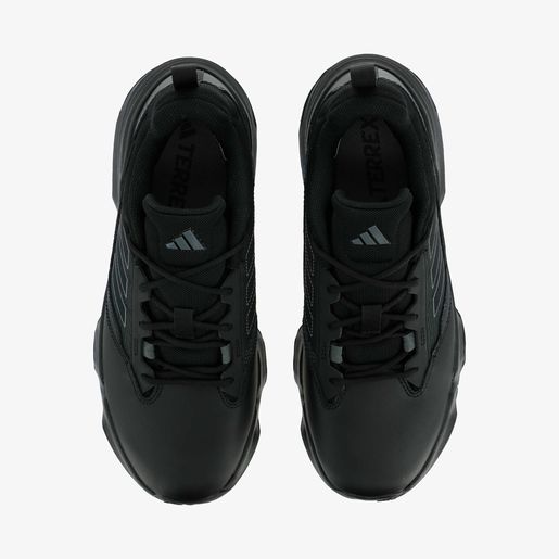 adidas Terrex RAIN.RDY