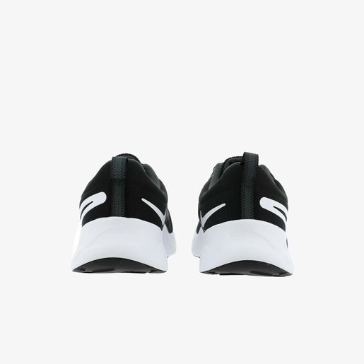 Nike Renew Retaliation TR 3