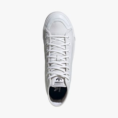 adidas Nizza Hi