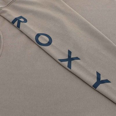 Roxy Súeter Ess Crew