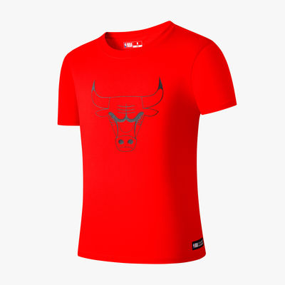 NBA Camiseta Baskets