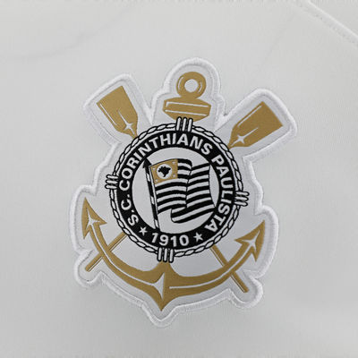 Nike S.C. Corinthians 2022/23 Stadium Home