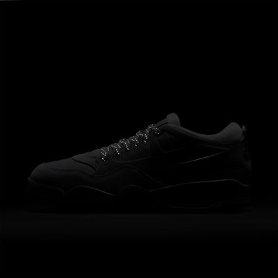 Air Jordan 4 RM