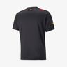 Puma Manchester City F.C. Away 22/23
