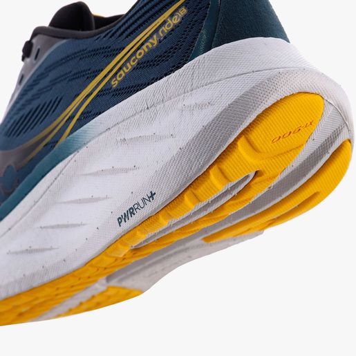 Saucony Zapatillas Ride 18
