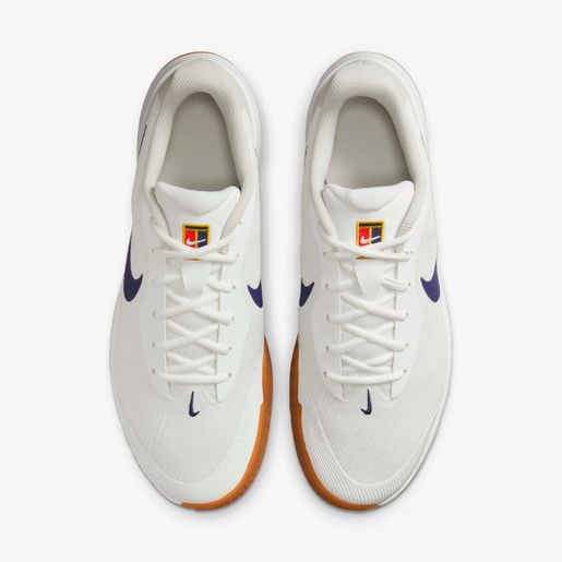 Nike Vapor Lite 3
