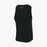 Nike Dri FIT Rise 365 Run Division