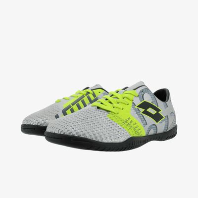 Lotto Zapatillas Storm