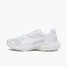 Puma Morphic Base