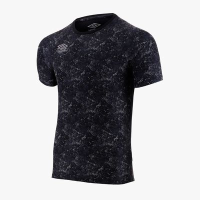 Umbro Camiseta Pro Training Active