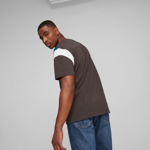 Puma Polo A.C. Milan ftblArchive
