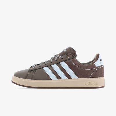adidas Zapatillas Grand Court 2.0