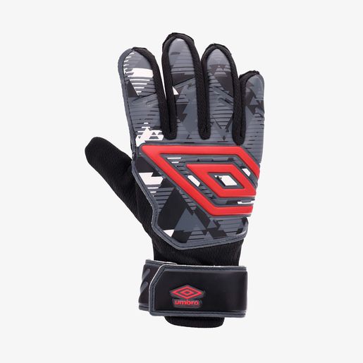 Umbro Guantes Formation