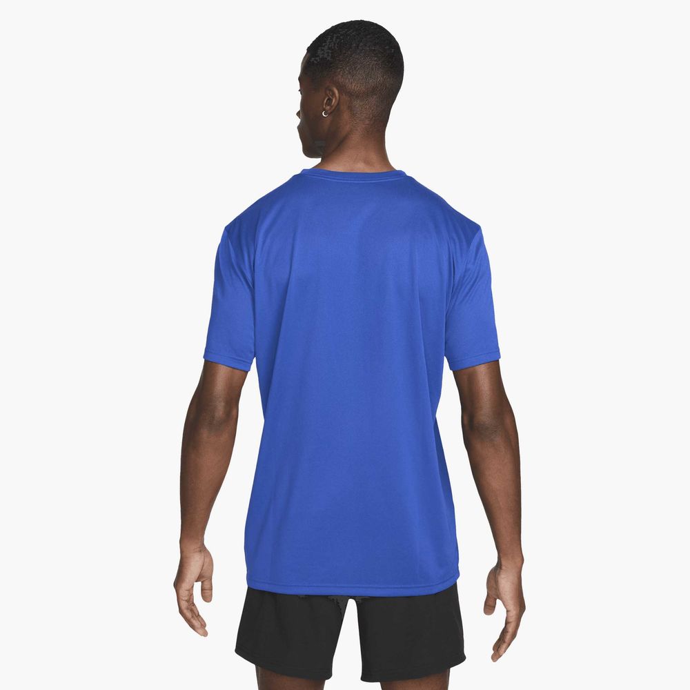 Nike Dri-FIT Legend