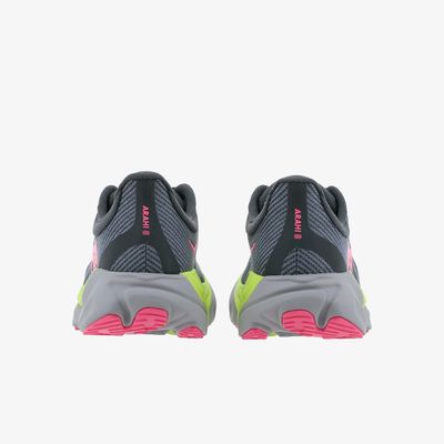 Hoka One One Arahi 8