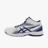 Asics Gel-Task MT