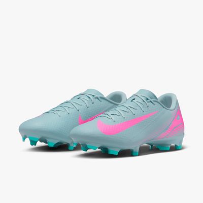 Nike Mercurial Vapor 16 Academy