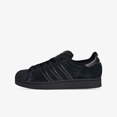adidas Zapatos Superstar II
