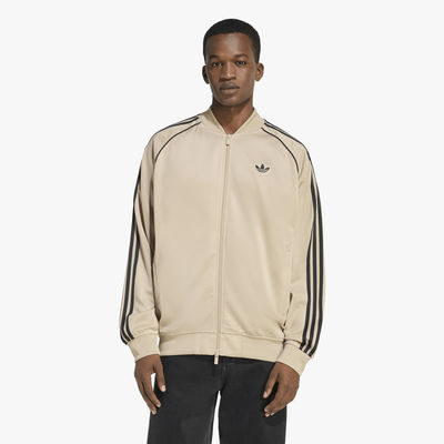 adidas Chompa Sst Adicolor Classics