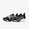 Nike Air Zoom Tempo NEXT%