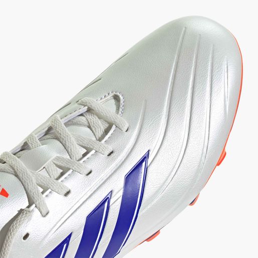 adidas Copa Pure 2 Club versátil