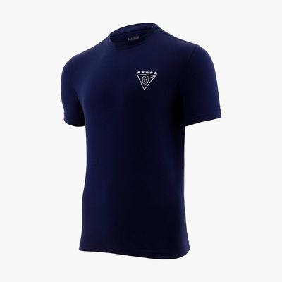Puma Camiseta Hincha LDU 2025