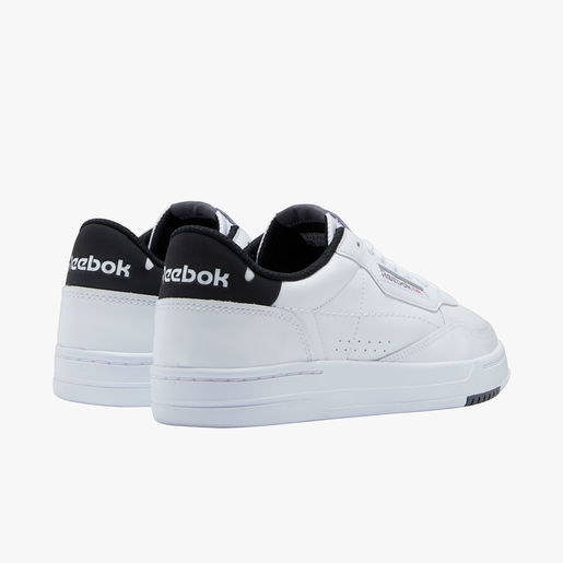 Reebok Court Peak