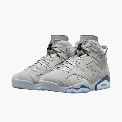 Nike Air Jordan 6