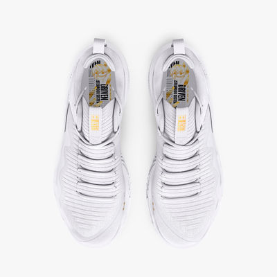 Under Armour Zapatillas Ace Low