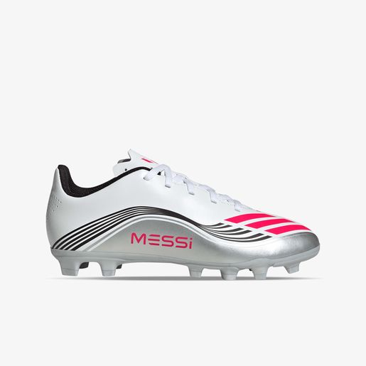 adidas Zapatos F50 Messi Club FGMG
