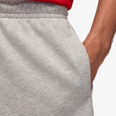 Jordan Short Brooklyn Fleece