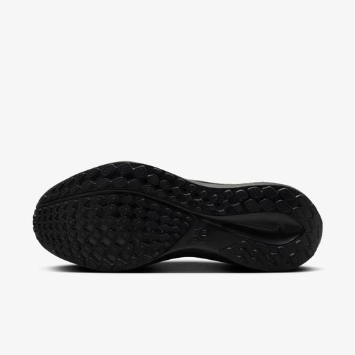 Nike Pegasus 41