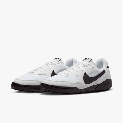 Nike Terra Manta
