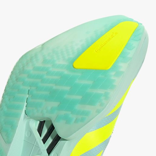 adidas Zapatos Adizero Adios Pro 4