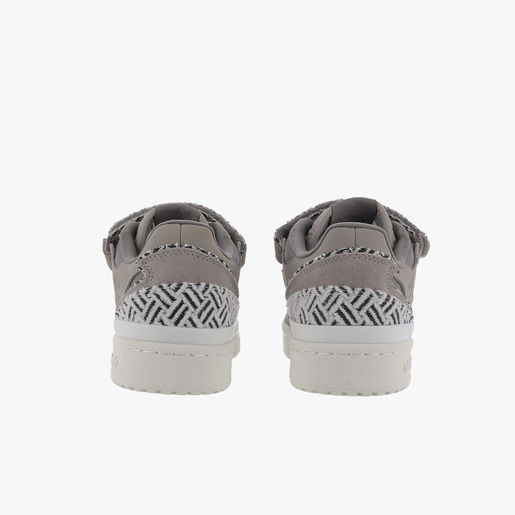 adidas Forum Low