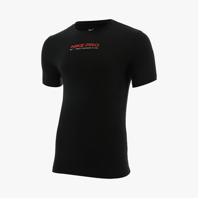 Nike Pro Dri-FIT