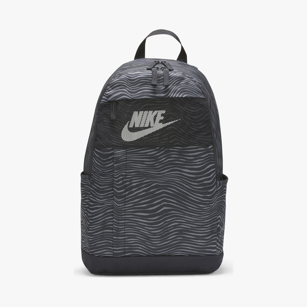 Nike Backpack