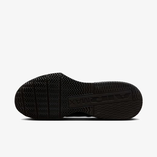 Nike Air Max Alpha Trainer 6