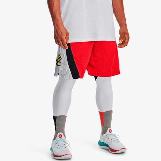 Under Armour Curry Splash