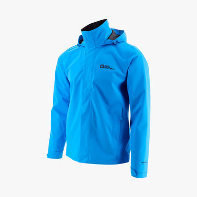 Jack Wolfskin Chompa Trailtime 2L