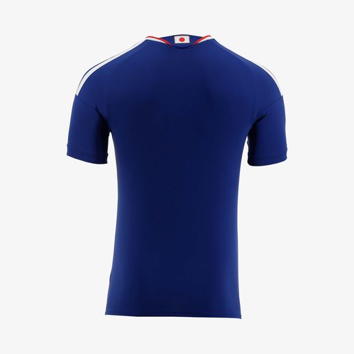 adidas Selección Japón Local 2026